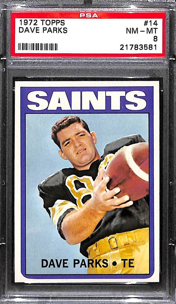sports-cards-forever
