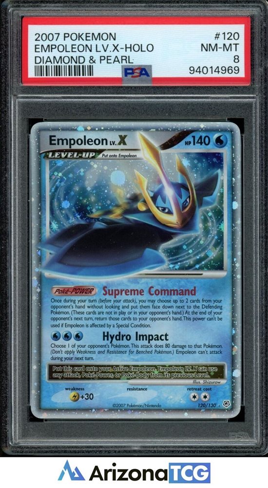 arizona_tcg