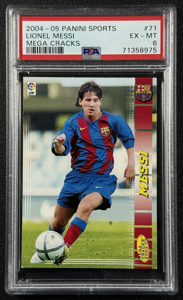 mc_sportscards