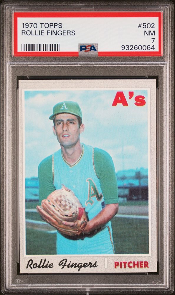 gotbaseballcards