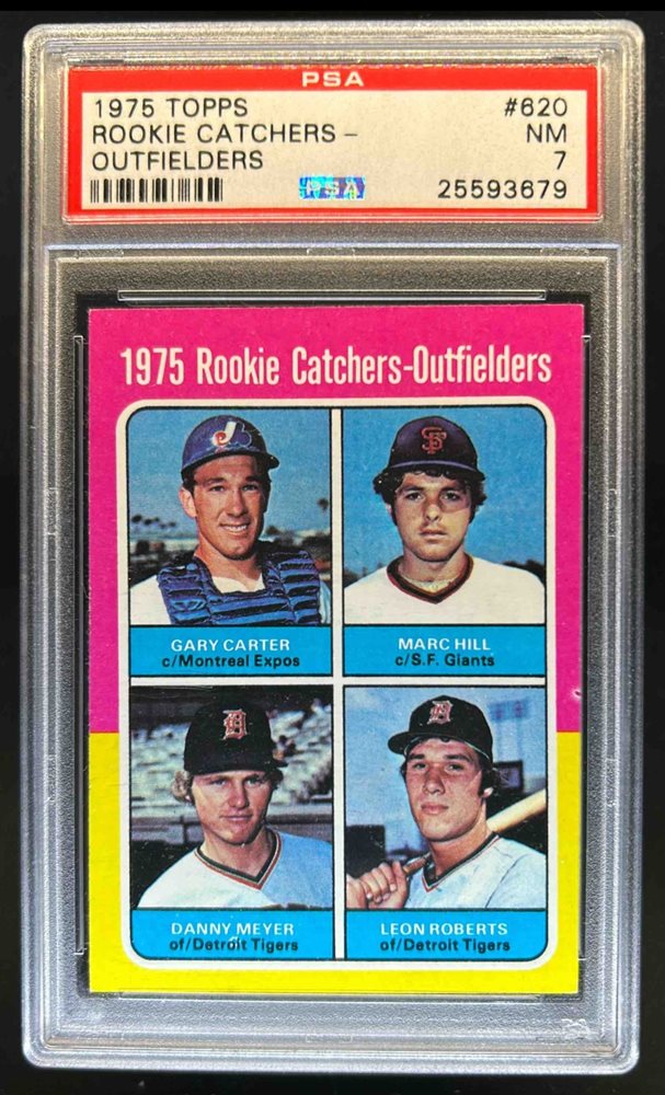 dcsports87