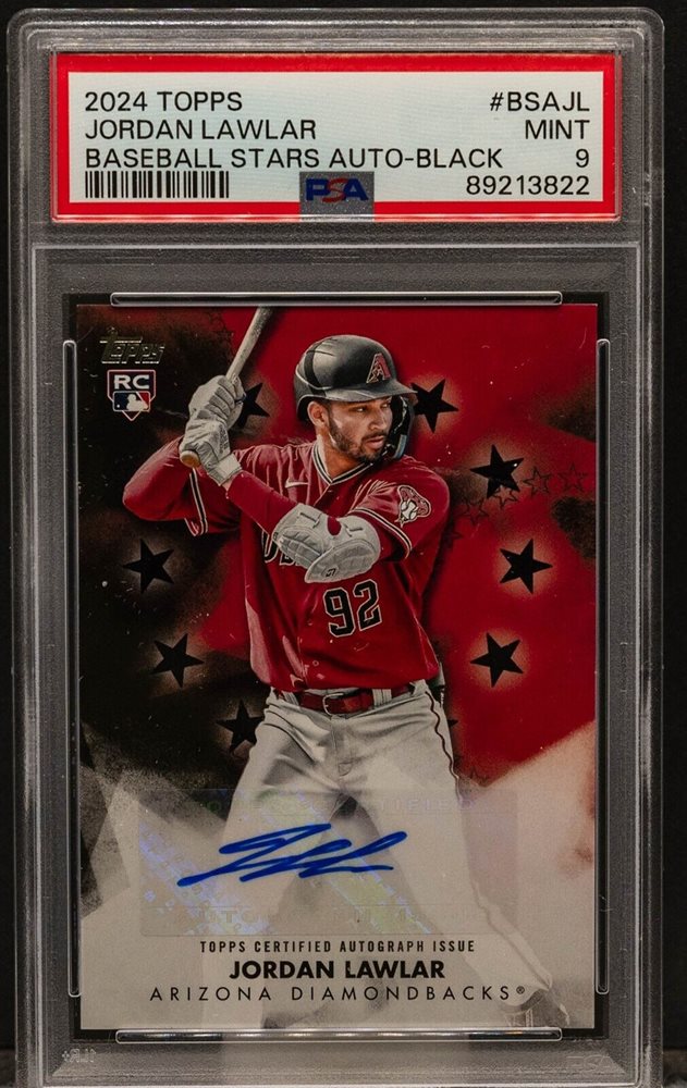pc_sportscards
