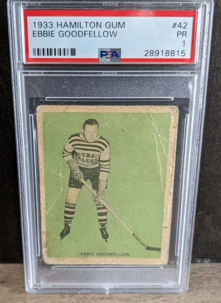 aborodyhockeycards
