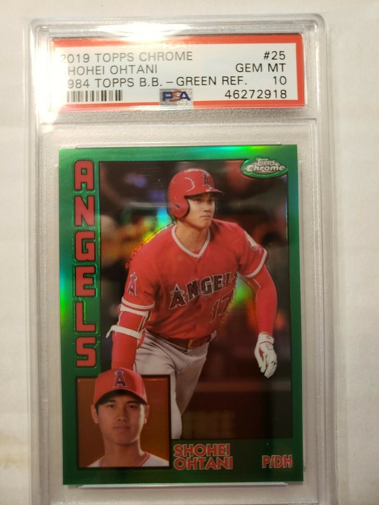 eBay