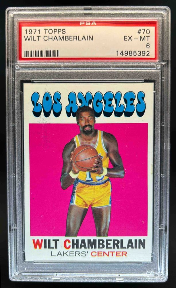 dcsports87