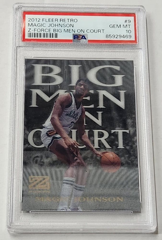 merchandiseliquidations