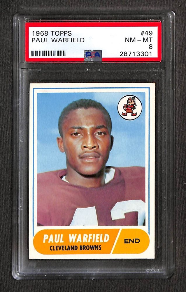 sports-cards-forever