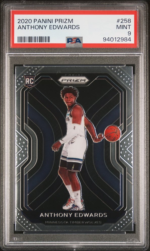 pc_sportscards