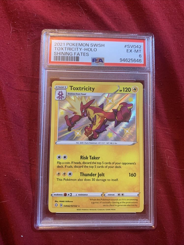 eBay