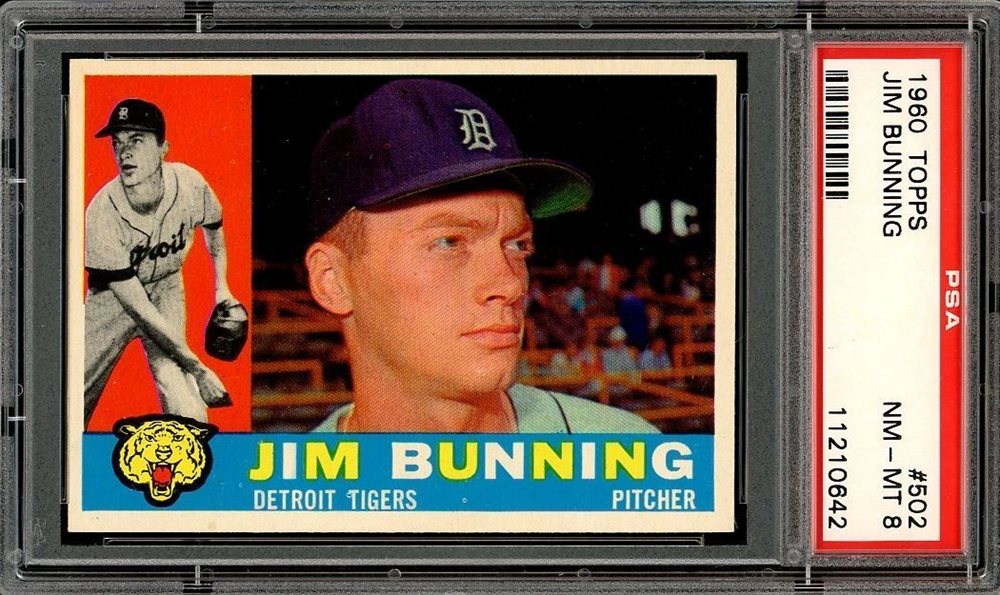 cardboardclassicsllc