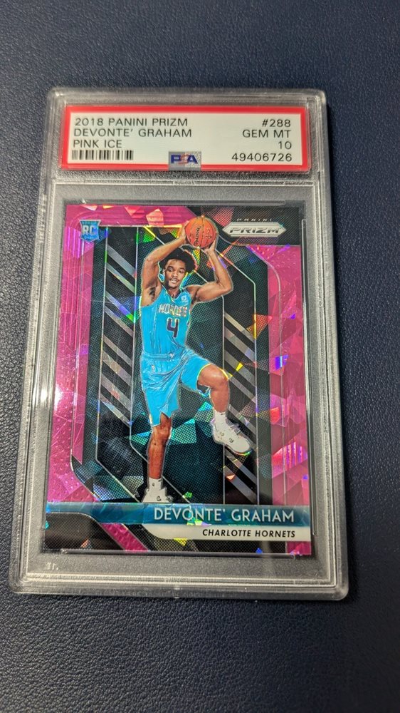 beardtokar_cards