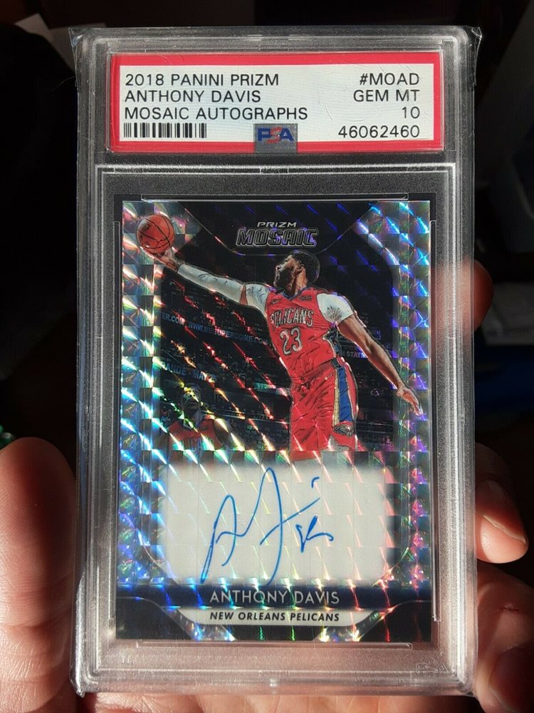 sperosportscards