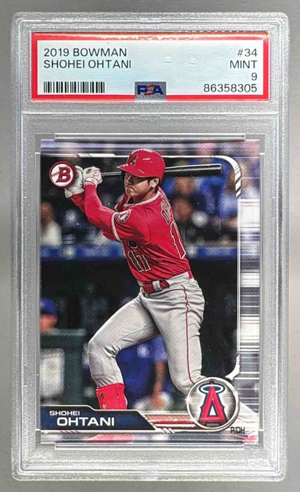 pc_sportscards