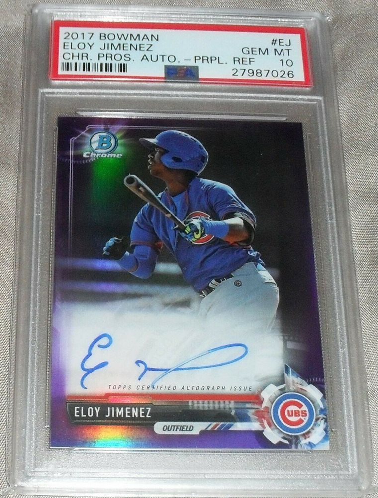 eBay