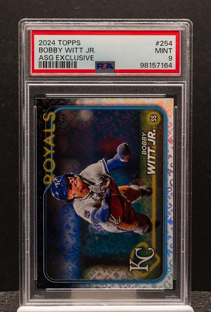 pc_sportscards