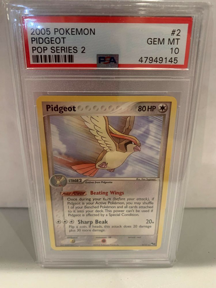 eBay