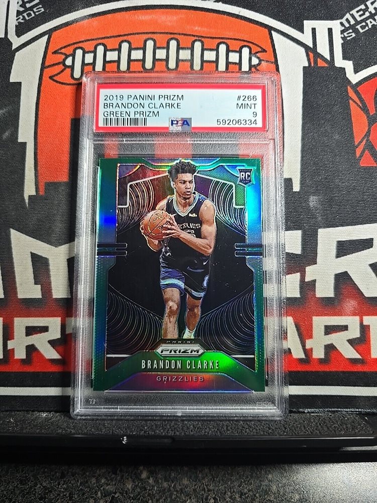 sommerssportscards