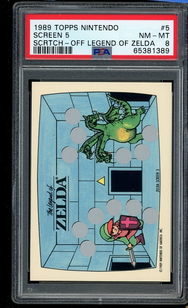 bandkbluelinesportscards