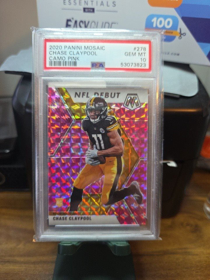 hobbyjackedkollectables