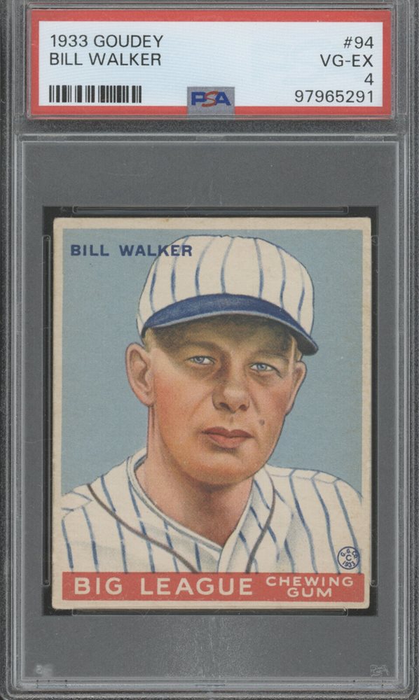 sportcardauctionscom