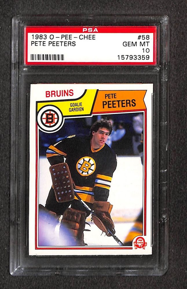 sports-cards-forever
