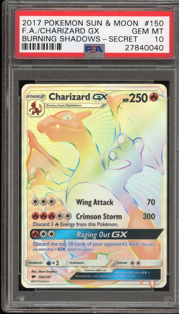 eBay Auction Item 286152903694 Tcg Cards 2017 Pokemon Sun & Moon Burning Shadows eBay Auction Item 286152903694 Tcg Cards 2017 Pokemon Sun & Moon Burning Shadows