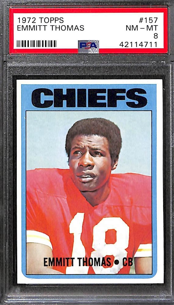 sports-cards-forever