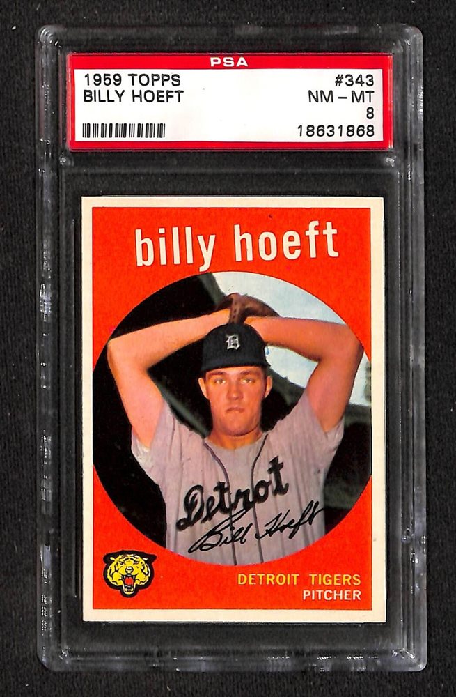 sports-cards-forever