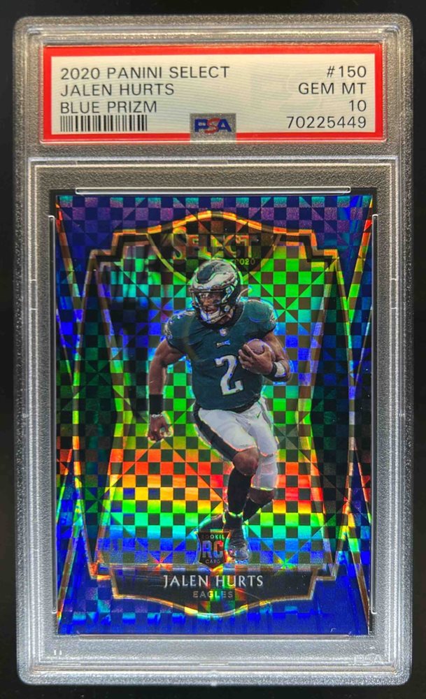 dcsports87