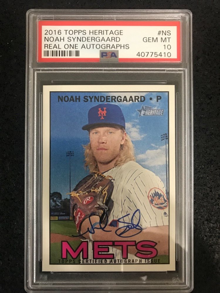 eBay