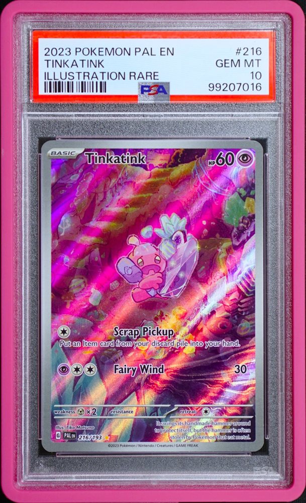 nzcollectibles21