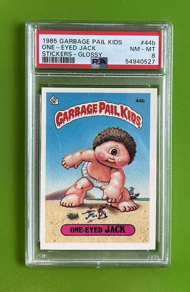 make_mine_marvel_1973