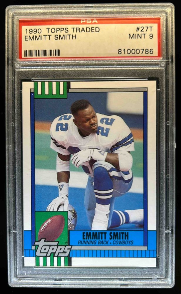 dcsports87