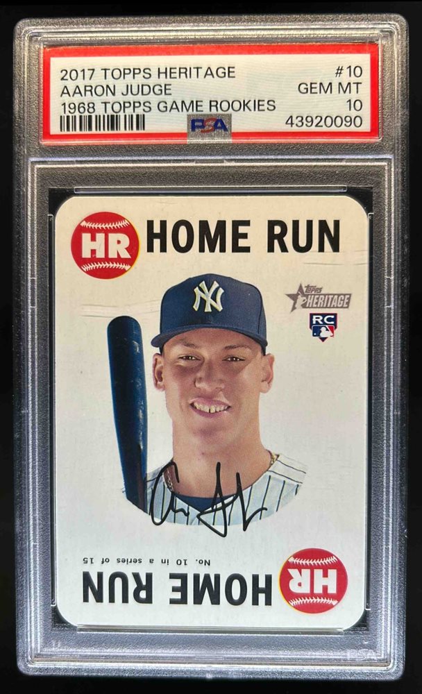 dcsports87