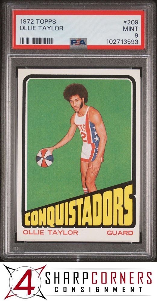 4_sharp_corners