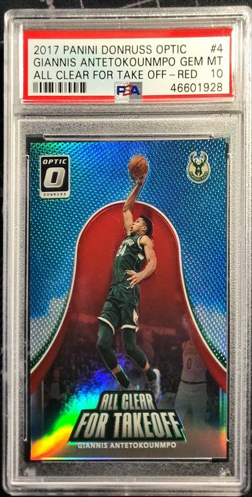 allsports-sportscards