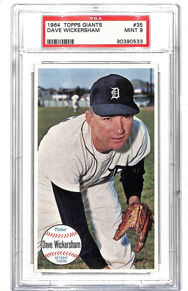 dcsports87