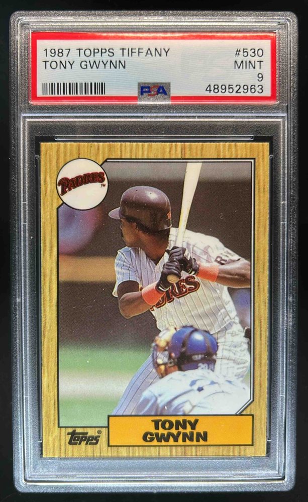 dcsports87