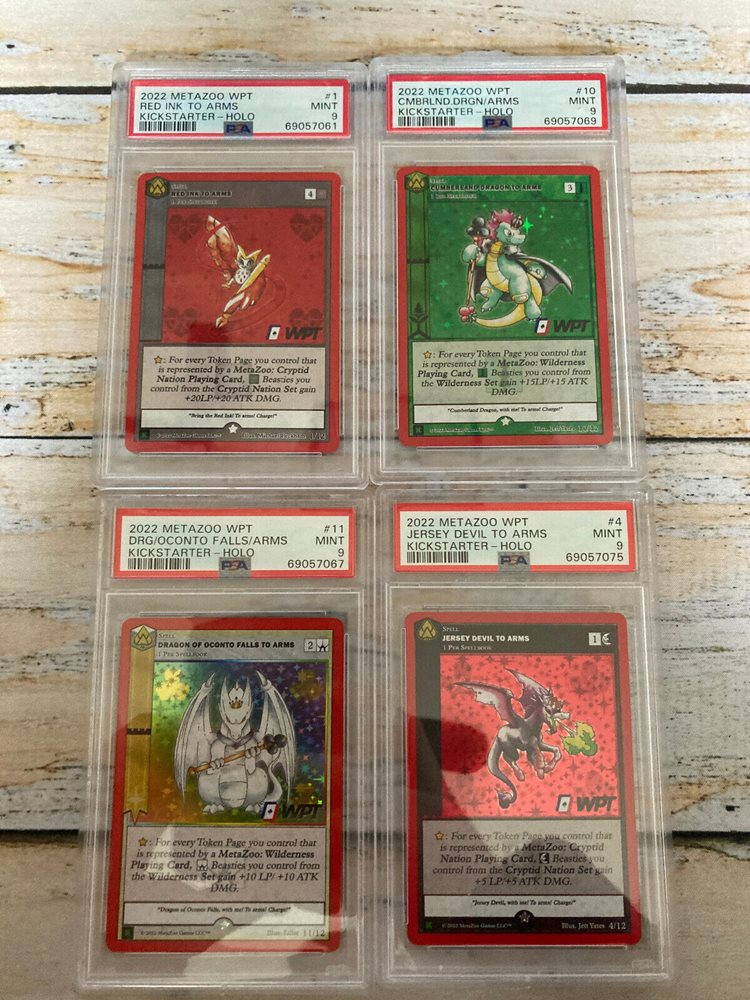 sammelkartenparadies