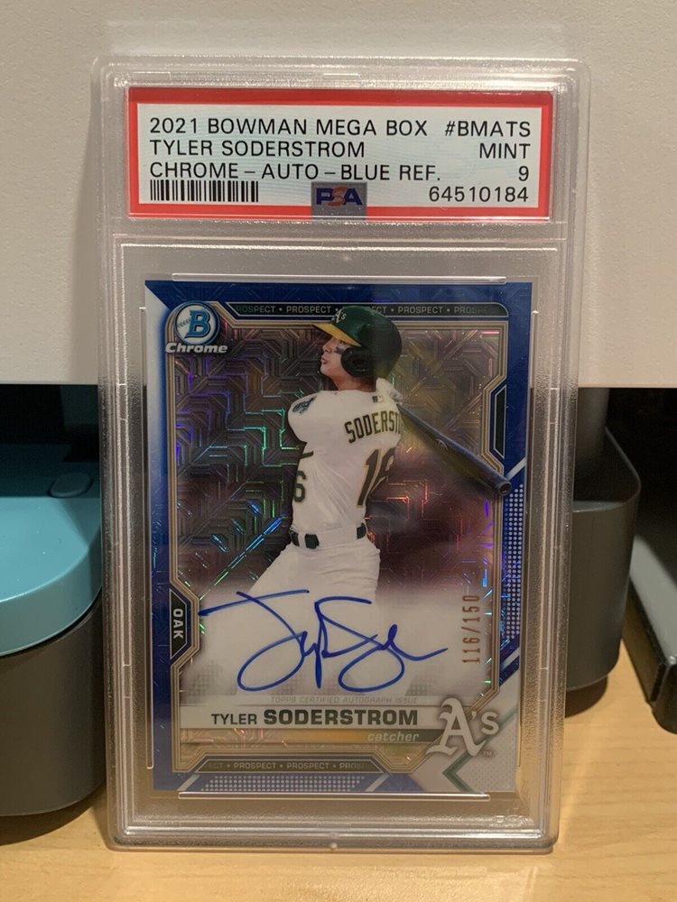 eBay