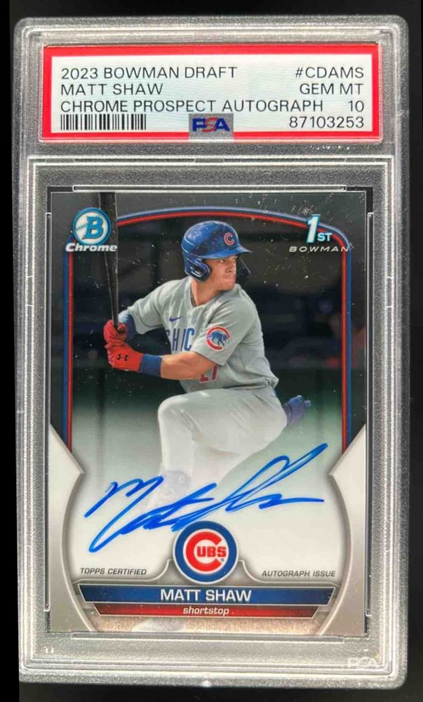pc_sportscards