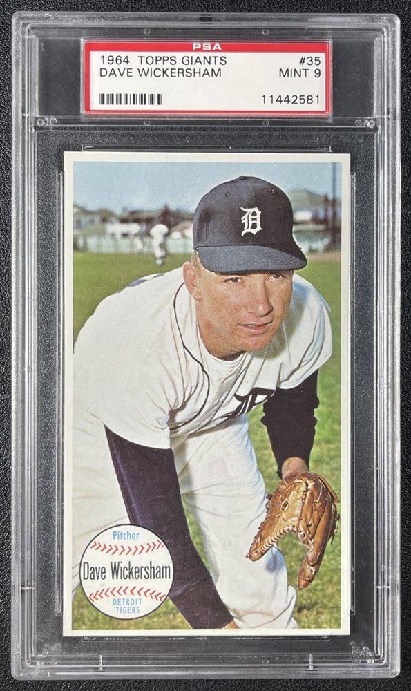 mc_sportscards