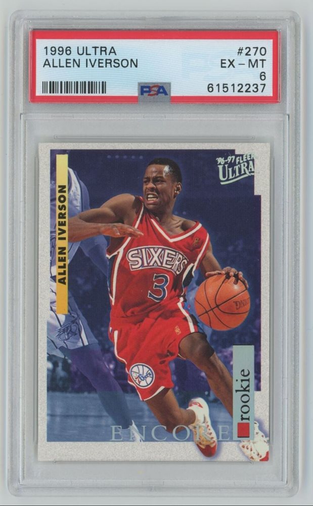 4eversportscards
