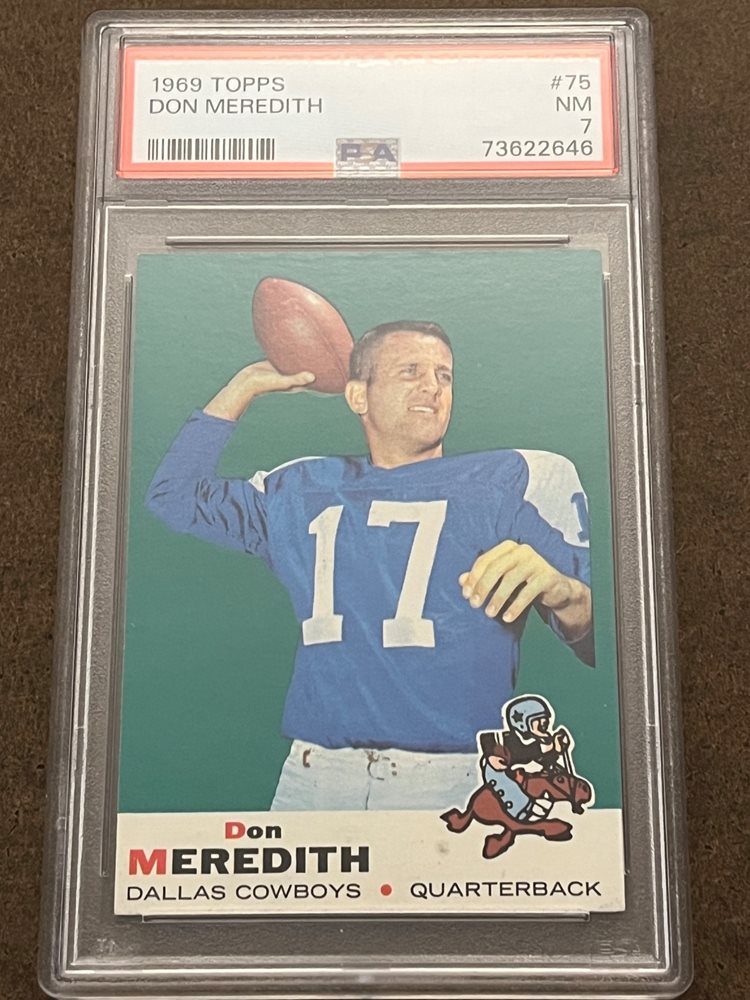 sksportscards