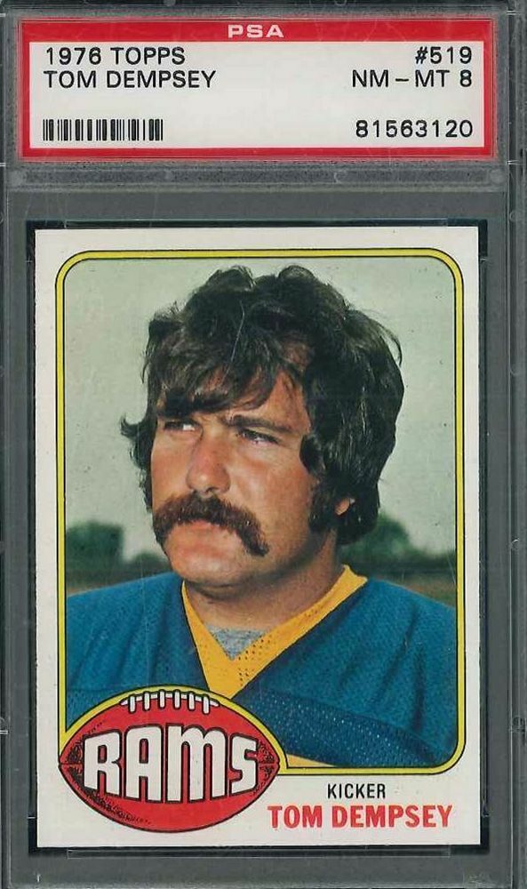 sports-cards-forever
