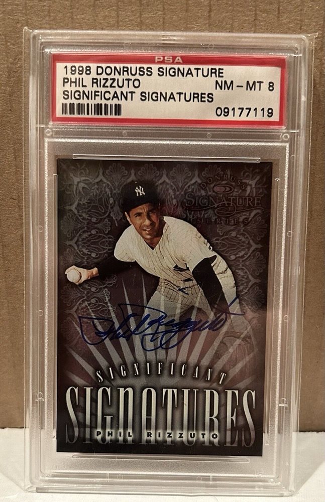 ntsportscards