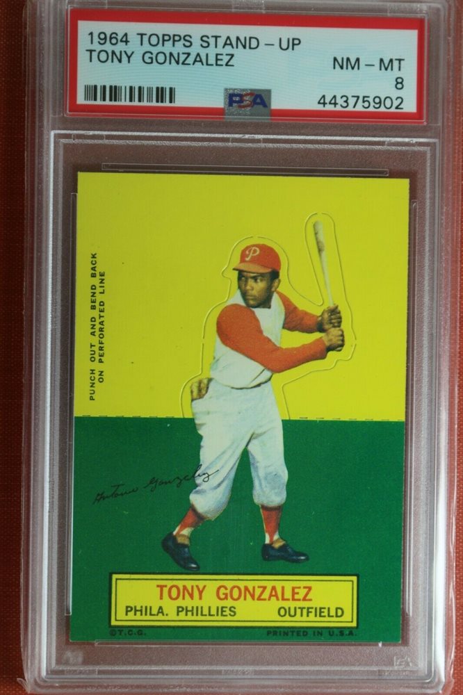 all*investment*sports