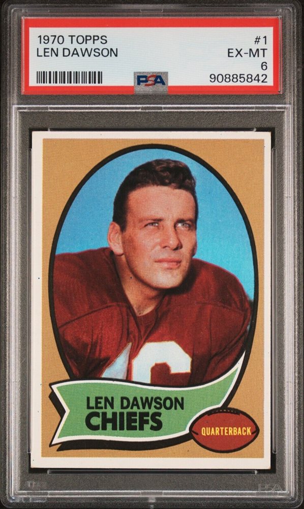 sports-card-addiction