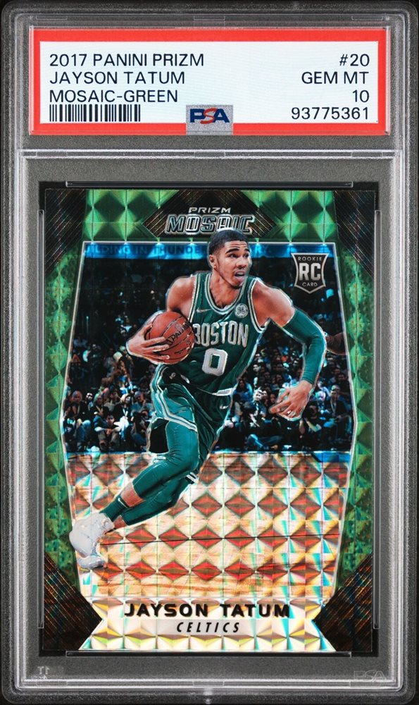 cardboardmillionairellc