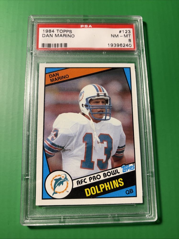 dbcardguy